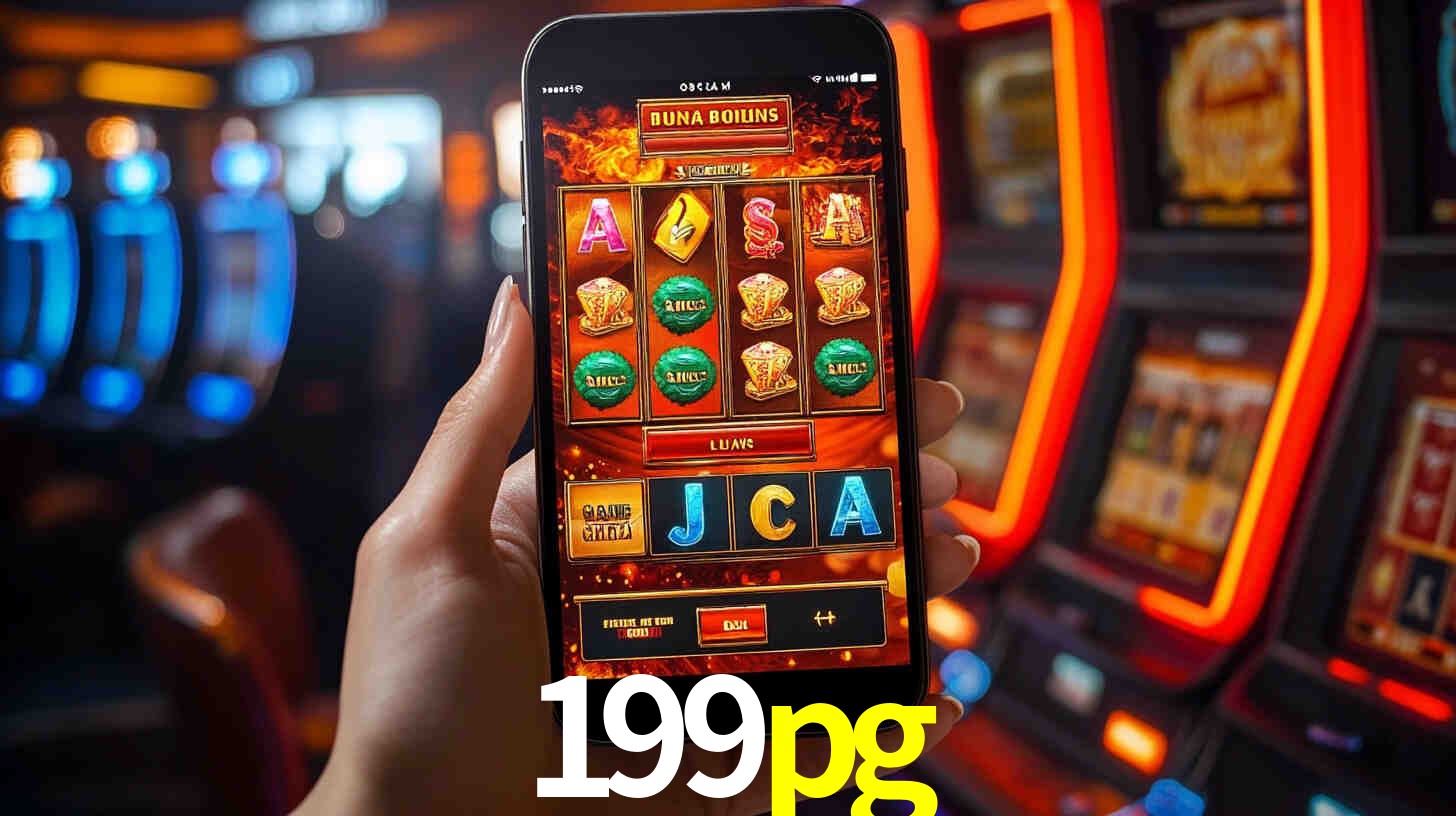 Roulette Table 199pg