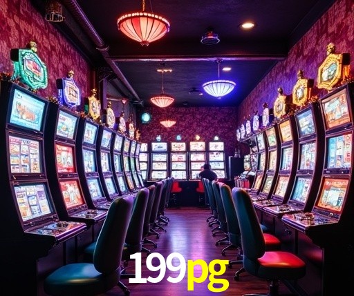 Diretório de Jogos 199pg