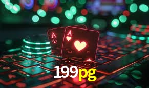 Jogos Exclusivos 199pg