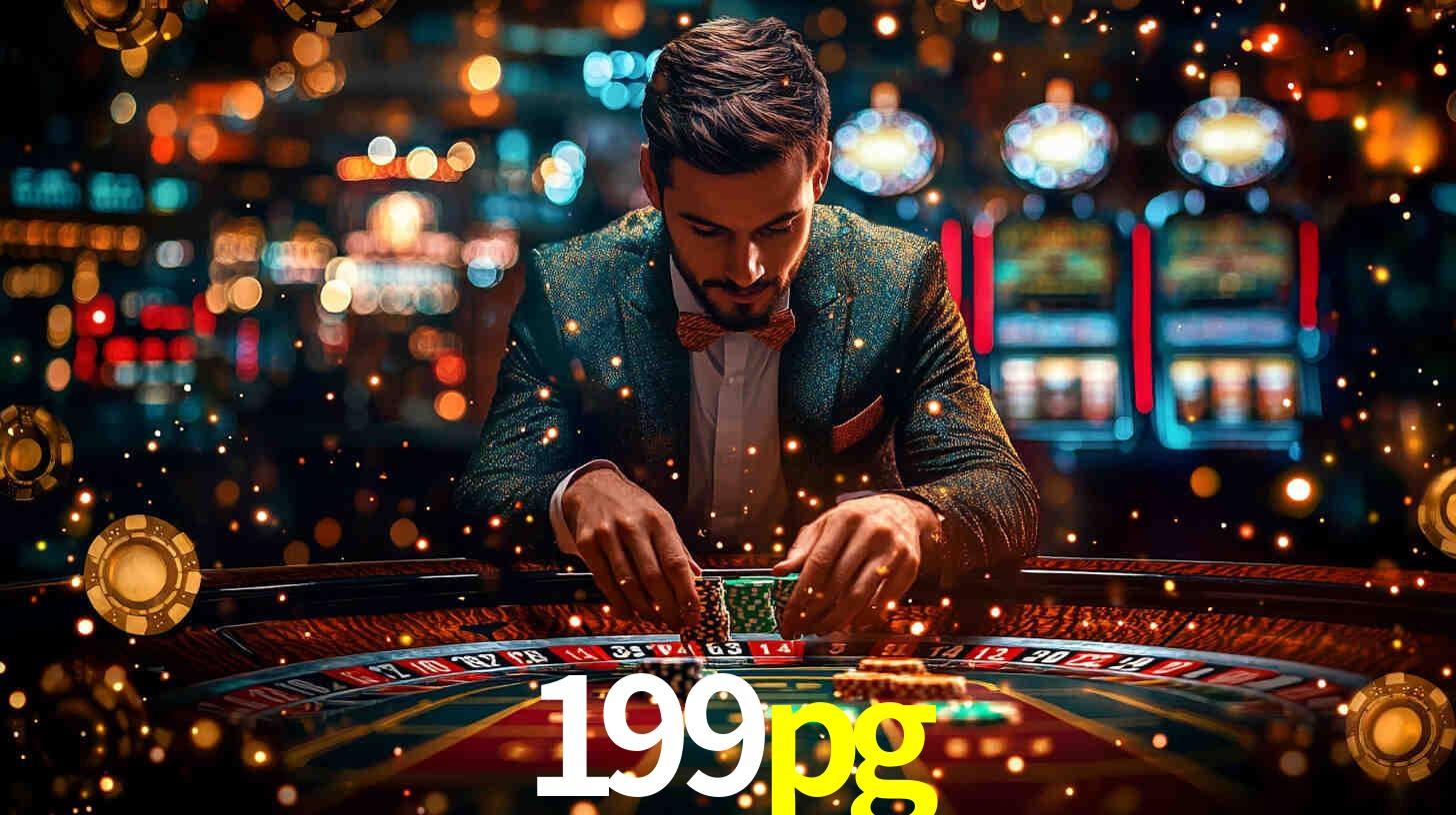 Tennis Betting 199pg