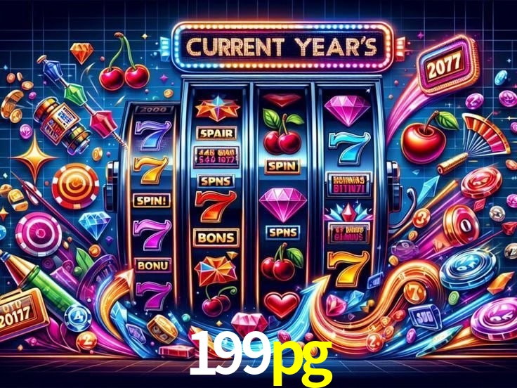 Integração de APIs 199pg