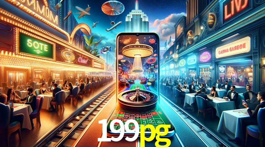 Seasonal Promotions 199pg