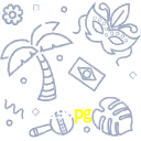 Descubra a Magia dos Jogos de Arcade no 199pg