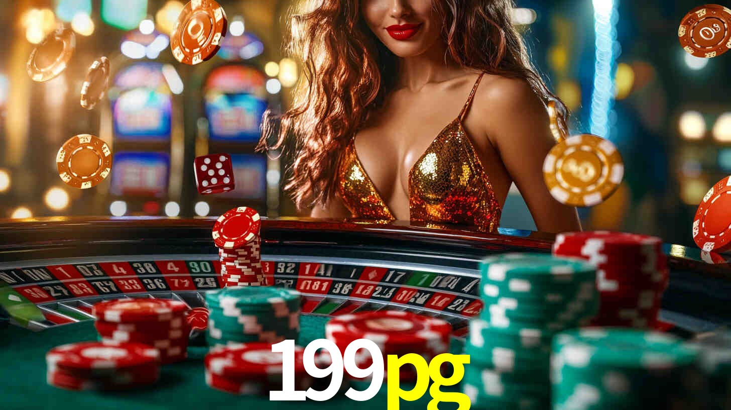 Sports Statistics 199pg