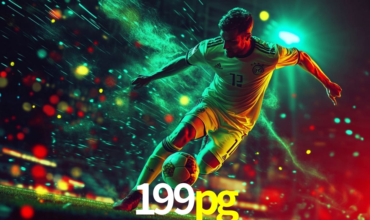 Sistemas de Segurança 199pg